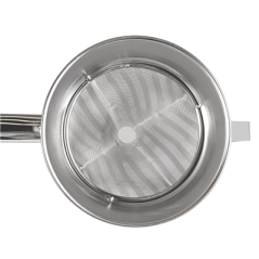 PASSOIRE CHINOIS RENFORCÉ