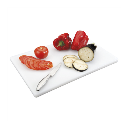 PLANCHE À DÉCOUPER