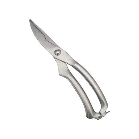 CISEAUX POUR VOLAILLES