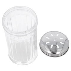 SAUPOUDREUSE ÉPICES