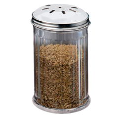 SAUPOUDREUSE ÉPICES