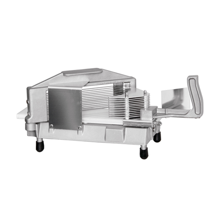 "TOMATO SLICER" COUPE TOMATES TRANCHES 6,3 MM