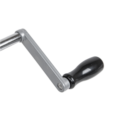 EPLUCHEUR ET TRANCHEUR POMMES