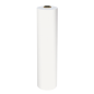 BOBINE CELLULOSE 10 KG  32 G/M2 62 CM BLANC CELLULOSE (1 UNITÉ)