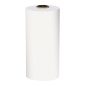 BOBINE CELLULOSE 5 KG  35 G/M 31 CM BLANC CELLULOSE (1 UNITÉ)