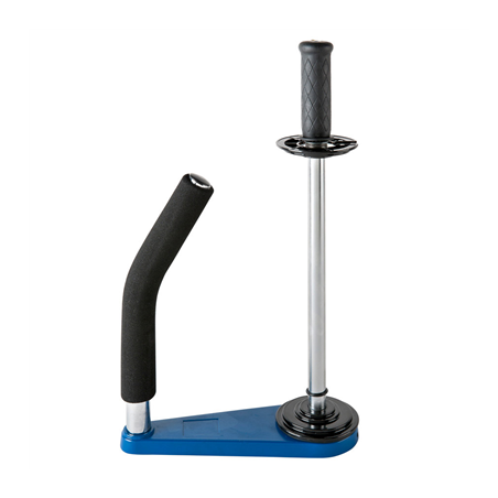 DEROULEUR FILM ETIRABLE