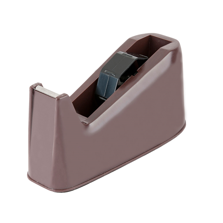 DISTRIBUTEUR RUBAN ADHESIF