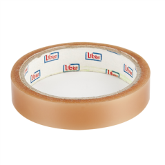 ROULEAUX RUBAN ADHÉSIF