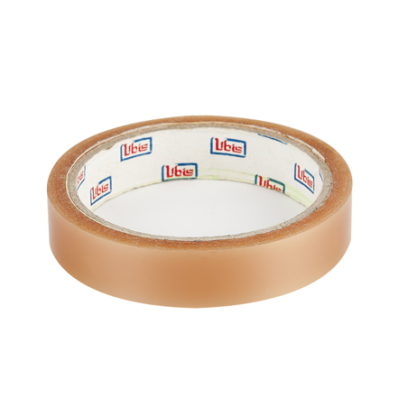 ROULEAUX RUBAN ADHÉSIF