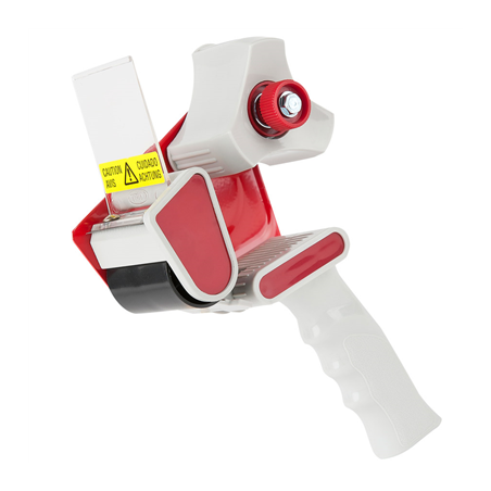 DISTRIBUTEUR RUBAN PACK