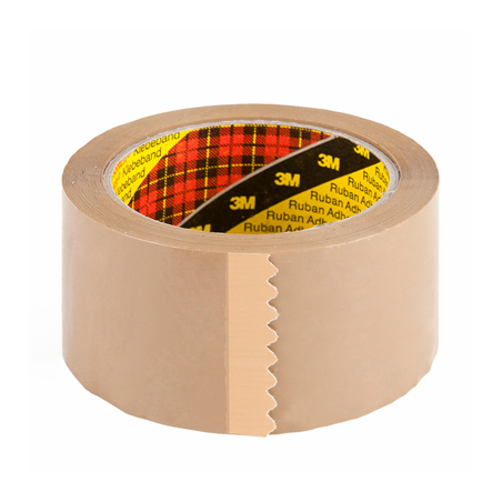 ROULEAU RUBAN ADHÉSIF