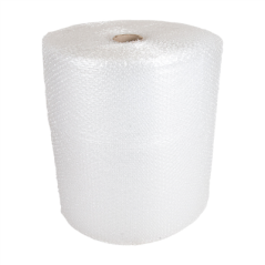 ROULEAU BURBIPACK 30 M²