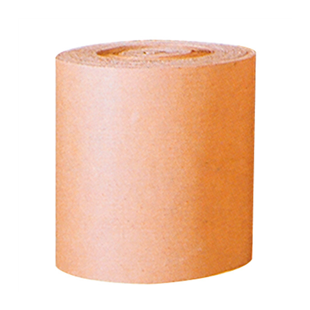 CARTON ONDULÉ 21 KG