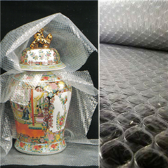 BULPAC PETITES BULLES 180 M²