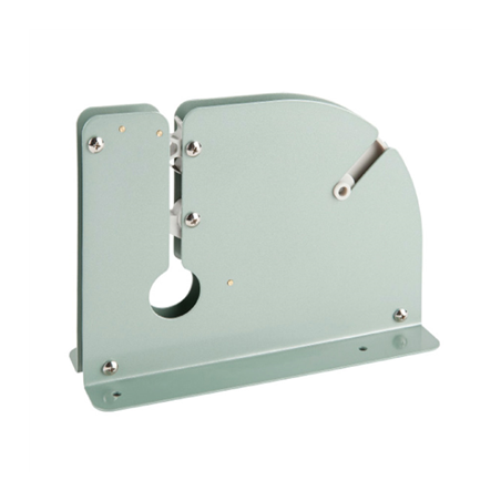 SCELLEUSE FERMETURE SACS RUBAN