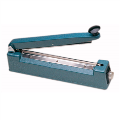 SCELLEUSE ÉLECTRIQUE - LARGEUR MAXIMUM 40 CM