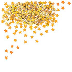 24 U. SACS 60 G ETOILES