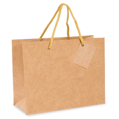 SACS BOUTIQUE ANSES CORDON