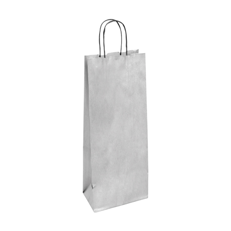 SACS SOS AVEC ANSES 1 BOUTEILLE