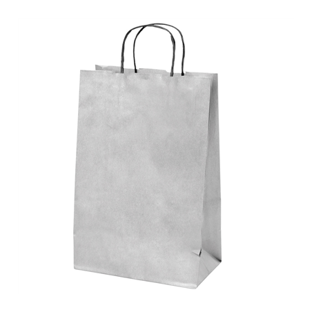 SACS SOS AVEC ANSES 2 BOUTEILLES