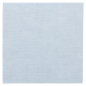 SERVIETTES 'LIKE LINEN' 70 G/M2 40x40 CM BLEU MARINE SPUNLACE (600 UNITÉ)