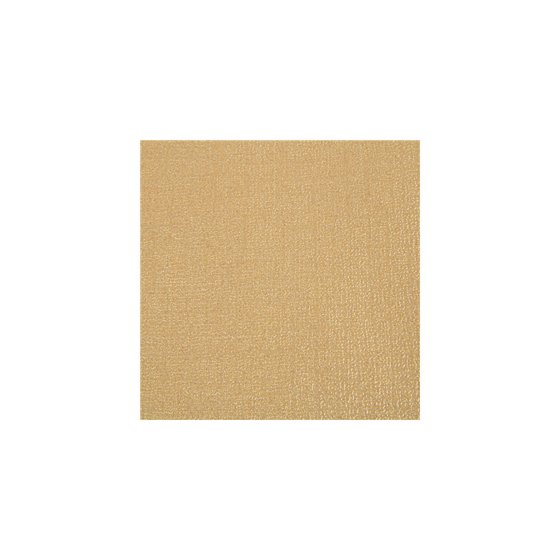 NAPPES PLIAGE M  48 G/M2 100x100 CM OR CELLULOSE (200 UNITÉ)