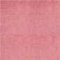 NAPPES PLIAGE M 'LIKE LINEN - AURORA' 70 G/M2 100x100 CM FUCHSIA SPUNLACE (200 UNITÉ)