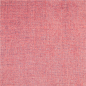 NAPPES PLIAGE M 'LIKE LINEN - AURORA' 70 G/M2 100x100 CM FUCHSIA SPUNLACE (200 UNITÉ)