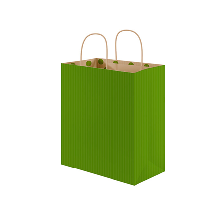 SACS SOS AVEC ANSES - INT. "À POIS"