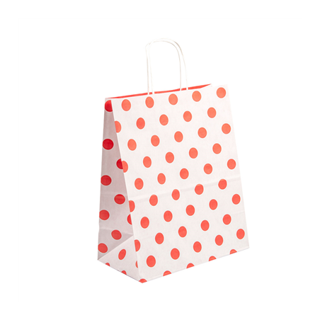 SACS SOS AVEC ANSES - EXT. "À POIS"