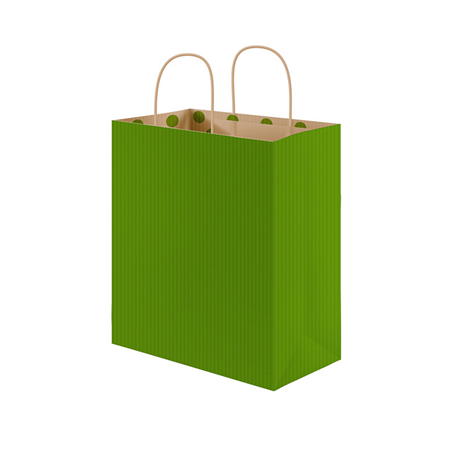 SACS SOS AVEC ANSES - INT. "À POIS"