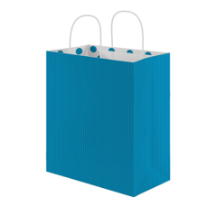 SACS SOS AVEC ANSES - INT. "À POIS"