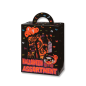 ASSORTIMENT HALLOWEEN POUR 10 PERSONNES (1 UNITÉ)
