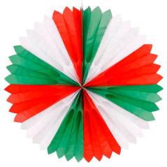 DÉCORATION CHRISTMAS