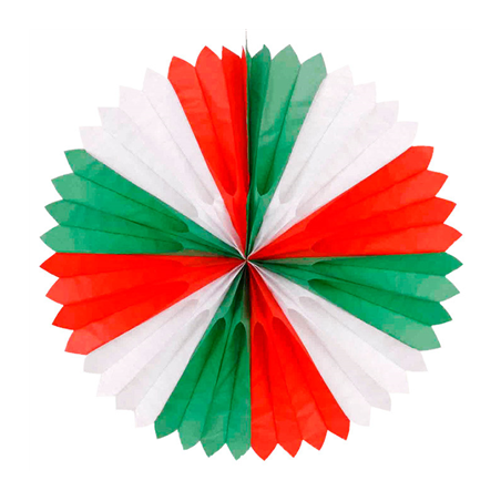 DÉCORATION CHRISTMAS