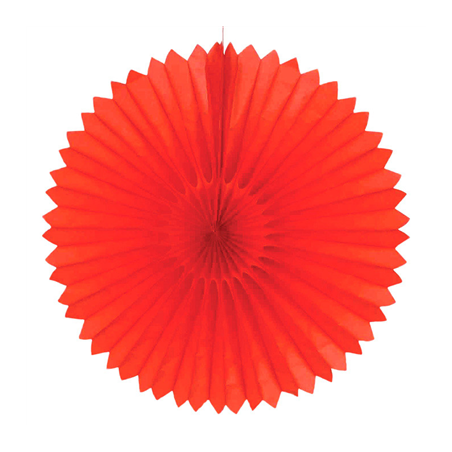 DÉCORATION CHRISTMAS