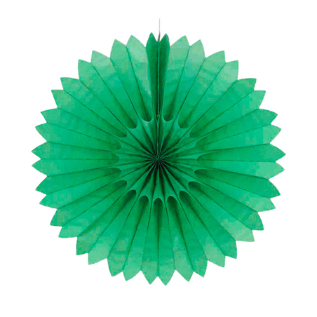 DÉCORATION CHRISTMAS