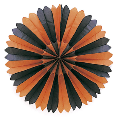 DÉCORATION HALLOWEEN