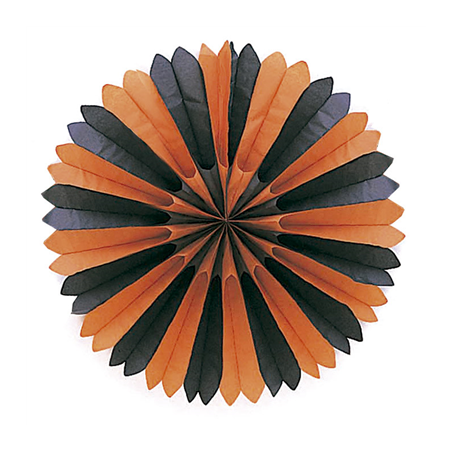 DÉCORATION HALLOWEEN