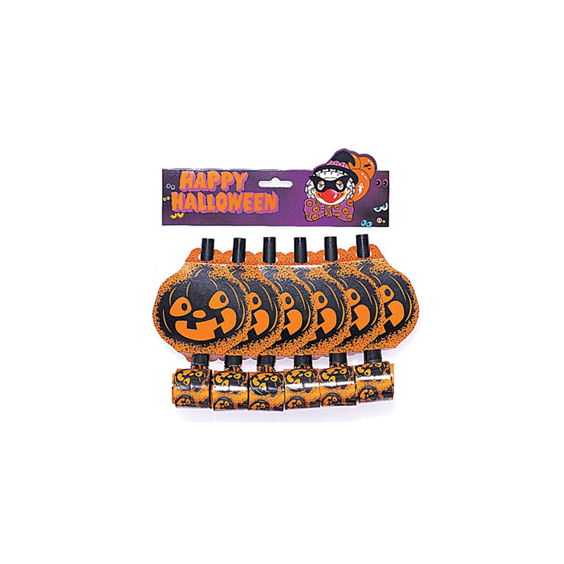 6 LANGUES DE BELLE MÈRE (1 UNITÉ)