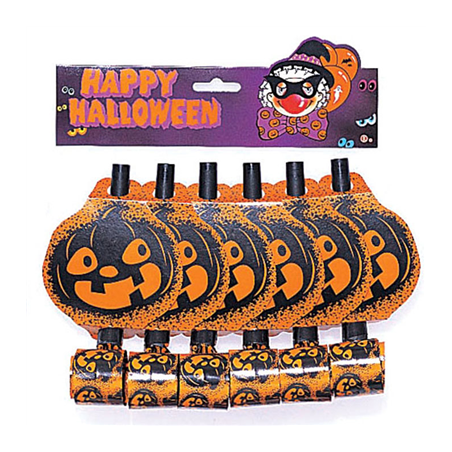 6 LANGUES DE BELLE MÈRE