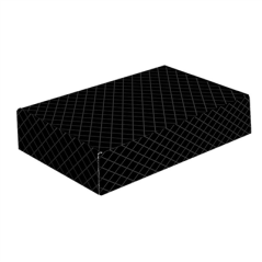 20 U BOÎTES PRÉSENTATION