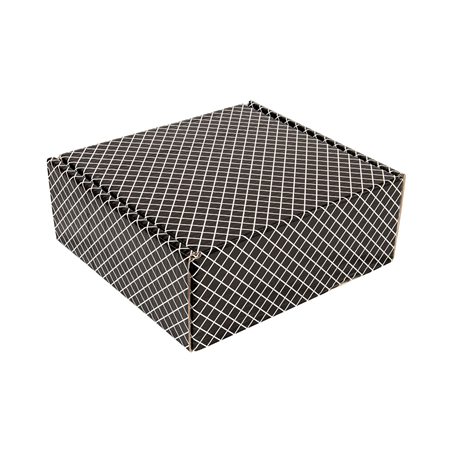 20 U BOÎTES PRÉSENTATION