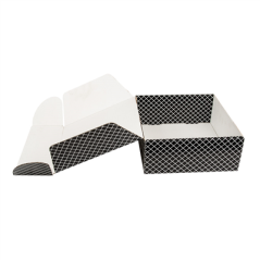 20 U BOÎTES PRÉSENTATION