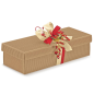 50 U. COFFRETS 1 BOUTEILLE 34x9,5x9,5 CM NATUREL KRAFT (1 UNITÉ) 50 U. COFFRETS 1 BOUTEILLE 34x9,5x9,5 CM NATUREL KRAFT (1 UNITÉ)