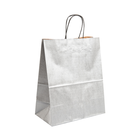 SACS SOS COULEUR UNIQUE