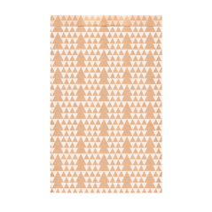 SACHETS PLATS SAPINS