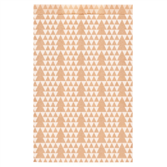 SACHETS PLATS SAPINS