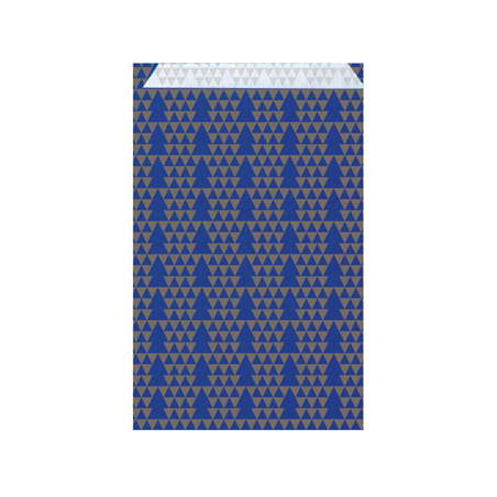 SACHETS PLATS SAPINS