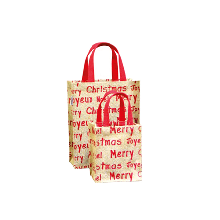 SACS - CHRISTMAS